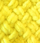 110
