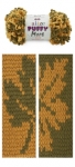 6277