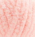 340