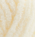 62