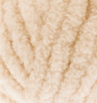 310