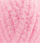 185