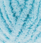 128