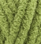 485