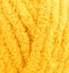 216