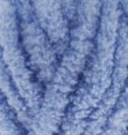 374