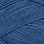 Купить пряжу YarnArt Cotton Soft цвет 16 - интернет магазин МелОптЯрн