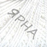 Купить пряжу Yarna Фило ди скозия 16 цвет 01 - интернет магазин МелОптЯрн