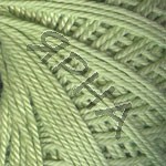 Купить пряжу Yarna Фило ди скозия 5 цвет 458 - интернет магазин МелОптЯрн