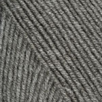 Купить пряжу YarnArt Merino De Lux 50 цвет 179 - интернет магазин МелОптЯрн