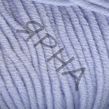 Купить пряжу Yarna Меринос 100 % цвет 86277 - интернет магазин МелОптЯрн