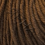 7126