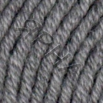 303