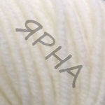 7800