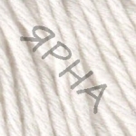 600