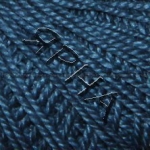 279