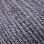 323