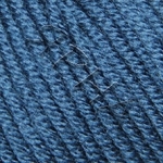 262