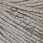 801