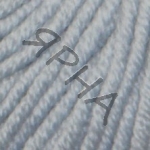 496