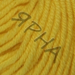 554