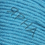 208/02
