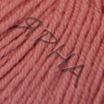 557