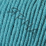 378/04