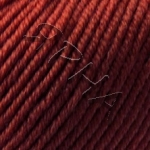 647