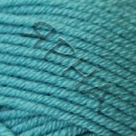 577/05