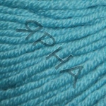 577