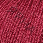 817