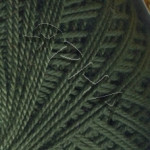 780 (1)