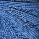 02 (1)