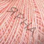 140