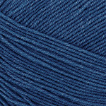 Купить пряжу YarnArt Cotton Soft цвет 17 - интернет магазин МелОптЯрн