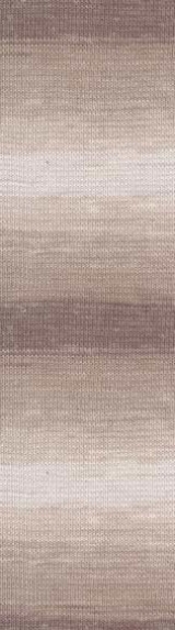 Купить пряжу ALIZE Diva Batik цвет 1815 - интернет магазин МелОптЯрн