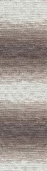 Купить пряжу ALIZE Cotton Gold batik цвет 1815 - интернет магазин МелОптЯрн