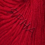 246