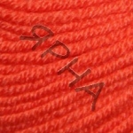 438