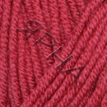 733