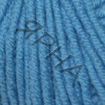 745