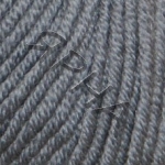 762