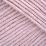 Купить пряжу YarnArt Jeans цвет 18 - интернет магазин МелОптЯрн