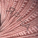04 (1)