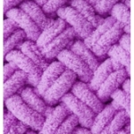 378