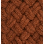 597