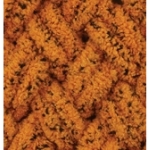 717