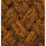 718