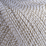 Купить пряжу YarnArt Violet lurex  цвет 2000 - интернет магазин МелОптЯрн